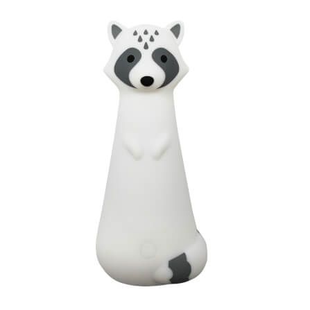 ไฟฉายอเนกประสงค์ 2-IN-1 BBLUV - KOON_1